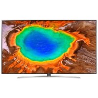 Телевизор LG 86SJ957V