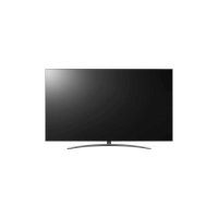 Телевизор LG 86SM9000PLA