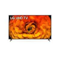 Телевизор LG 86UN85006LA