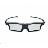 3D очки LG AG-S360