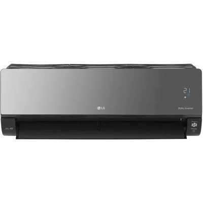 LG AC12BK