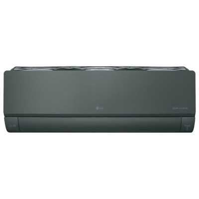 LG AG09BK