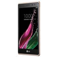 Смартфон LG Class H650E Gold
