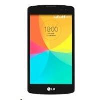 Смартфон LG D295 White