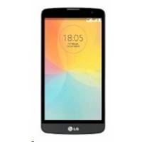 Смартфон LG D335 Black