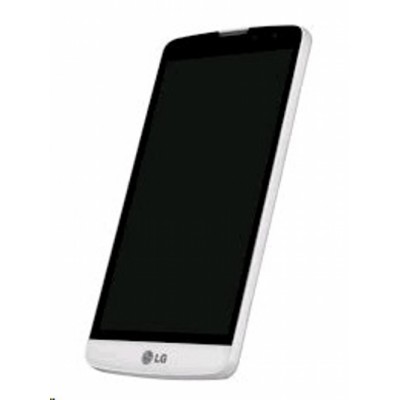 смартфон LG D335 White