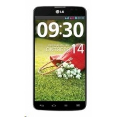 смартфон LG D686 G Pro Lite Dual