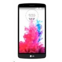 Смартфон LG D690 G3 Black