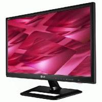 Телевизор LG DM2752D