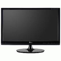 Телевизор LG DM2780D