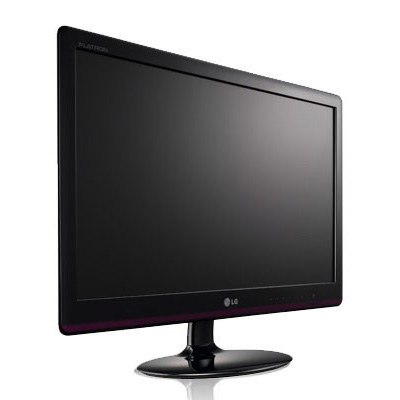 монитор LG E2350S-PN