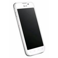 Смартфон LG E455 White