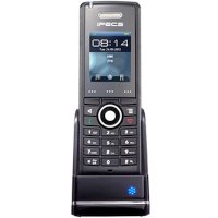 IP телефон LG-Ericsson GDC-800H.STG