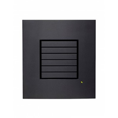 IP телефон LG-Ericsson GDC-800R