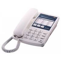 Системный телефон LG-Ericsson GS-472H