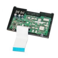 Модуль полного дуплекса спикерфона LG-Ericsson LDP-7000FU
