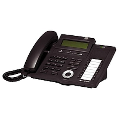 системный телефон LG-Ericsson LDP-7016D