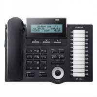 Системный телефон LG-Ericsson LDP-7024D.STGBK