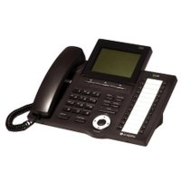 Системный телефон LG-Ericsson LDP-7024LD