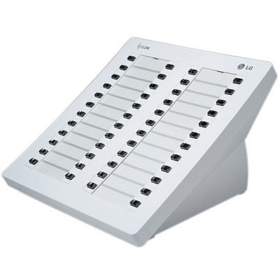 консоль LG-Ericsson LDP-7048DSS.RUS