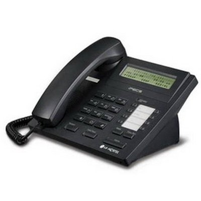 системный телефон LG-Ericsson LDP-7208D