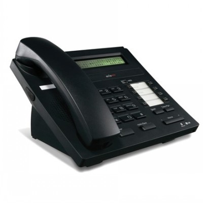 системный телефон LG-Ericsson LDP-7208DS.RUS