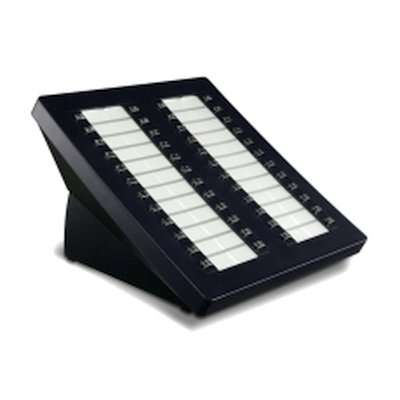 консоль LG-Ericsson LDP-7248DSS.RUS