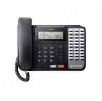 Системный телефон LG-Ericsson LDP-9030D.STGBK