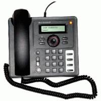 IP телефон LG Ericsson LIP-8002AE