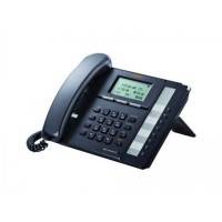 IP телефон LG-Ericsson LIP-8008E.STGBK