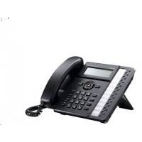 IP телефон LG-Ericsson LIP-8024E.STGBK