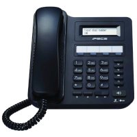 IP телефон LG Ericsson LIP-9002.STG