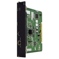 Плата LG-Ericsson MG-AAIB.STG