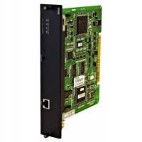 Плата LG-Ericsson MG-PRIB.STG