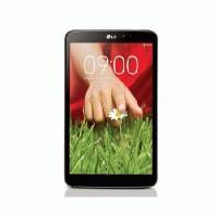 Планшет LG G Pad 8.3 v500 Black