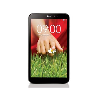 планшет LG G Pad 8.3 v500 Black
