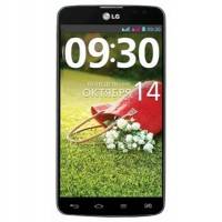 Смартфон LG G Pro Lite Dual D686 Black