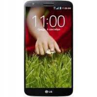 Смартфон LG G2 D802 Black 16GB
