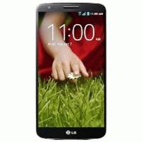 Смартфон LG G2 D802 Black 32GB