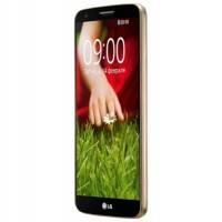 Смартфон LG G2 D802 Gold