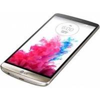 Смартфон LG G3 D855 Black/Gold