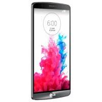 Смартфон LG G3 D855 Titan