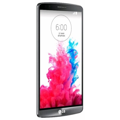 смартфон LG G3 D855 Titan