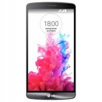 Смартфон LG G3 D856 Black