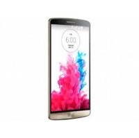 Смартфон LG G3 D856 Gold