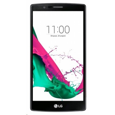 смартфон LG G4 H818 Black