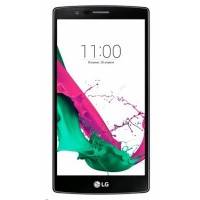 Смартфон LG G4 H818 White