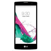 Смартфон LG G4c H522Y Gold