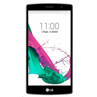 смартфон LG G4s H736 Gold