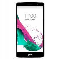 Смартфон LG G4s H736 Titan